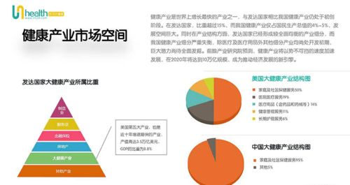 成马大健康网 大健康产业分析报告2020