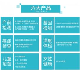 深耕房产 关注健康 2019星空开启健康管理新篇章